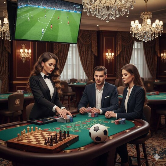 红白机游戏合集